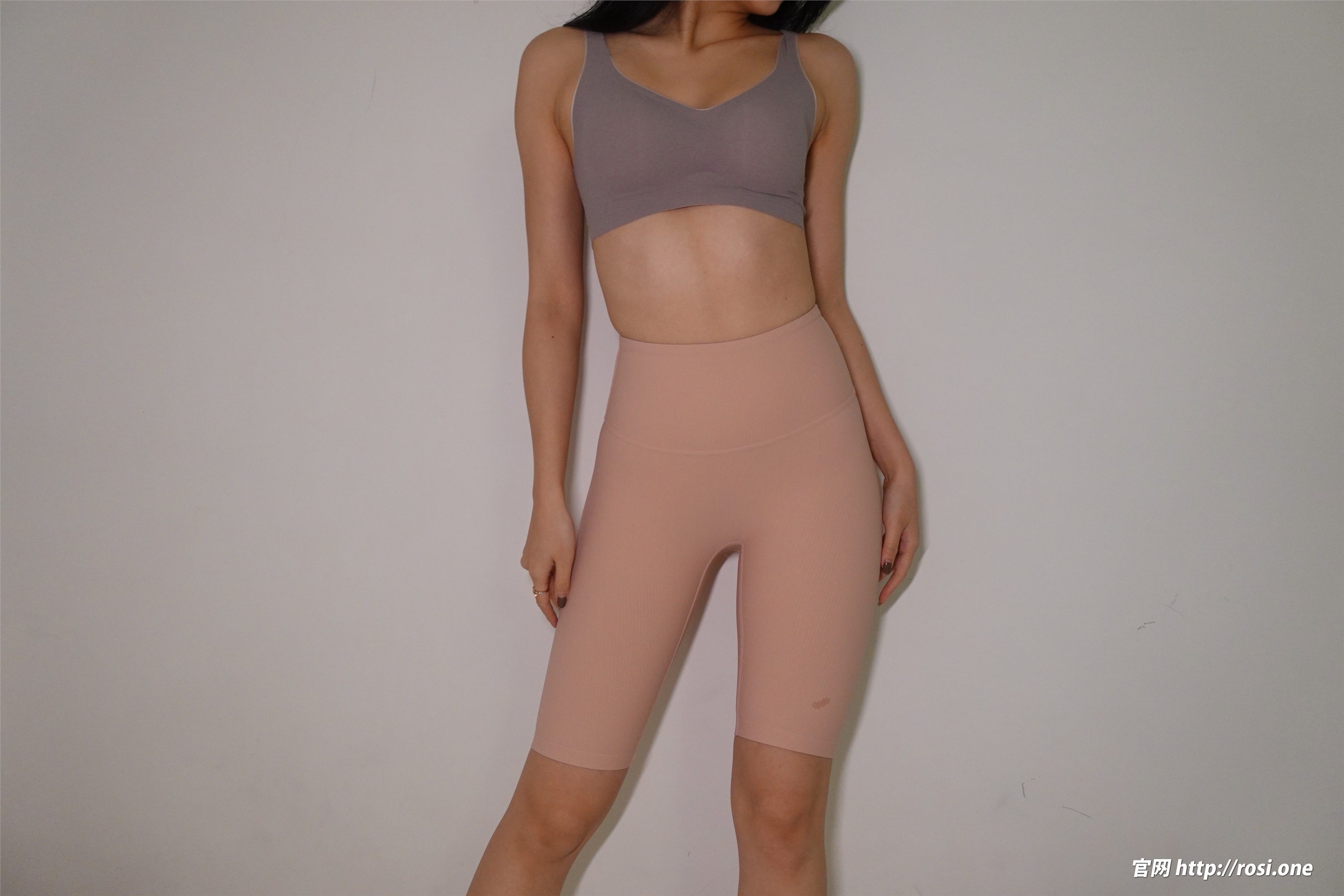 ROSI写真 2022.03.04 NO.3742